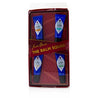 The Balm Squad Gift Set: Intense Therapy Lip Balm SPF25 (Box Slightly Damaged) 