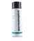 Active Clearing Clearing Skin Wash 