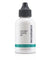 Active Clearing Overnight Clearing Gel 