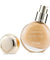 L’Essentiel Natural Glow Foundation 16H Wear SPF 20 - # 04C Medium Cool (Box Slightly Damaged) 