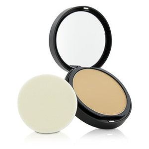 BarePro Performance Wear Powder Foundation - # 12 Warm Natural (Box Slightly Damaged) 