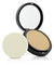 BarePro Performance Wear Powder Foundation - # 12 Warm Natural (Box Slightly Damaged) 