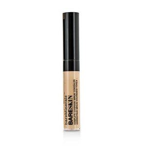 BareSkin Complete Coverage Serum Concealer - Fair (Box Slightly Damaged) 