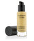 BarePro Performance Wear Liquid Foundation SPF20 - # 13 Golden Nude (Box Slightly Damaged) 