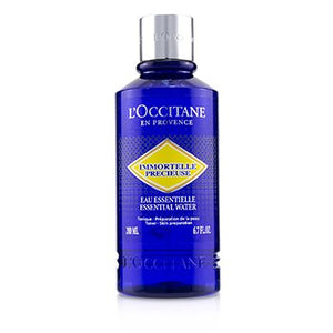 Immortelle Precious Essential Water 