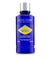 Immortelle Precious Essential Water 