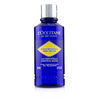 Immortelle Precious Essential Water 