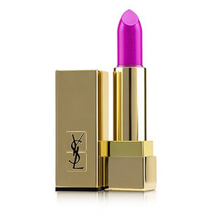 Rouge Pur Couture - #49 Tropical Pink/Rose Tropical (Box slightly Damaged) 