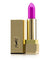 Rouge Pur Couture - #49 Tropical Pink/Rose Tropical (Box slightly Damaged) 