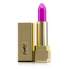 Rouge Pur Couture - #49 Tropical Pink/Rose Tropical (Box slightly Damaged) 
